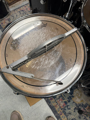 Ludwig Speed King Bass Plate