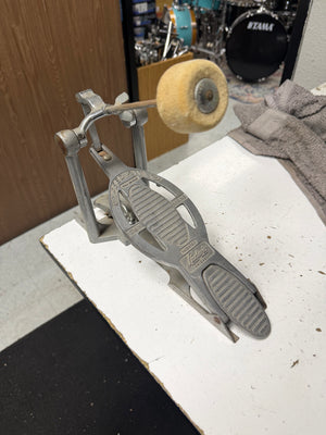 Ludwig Speed King Pedal