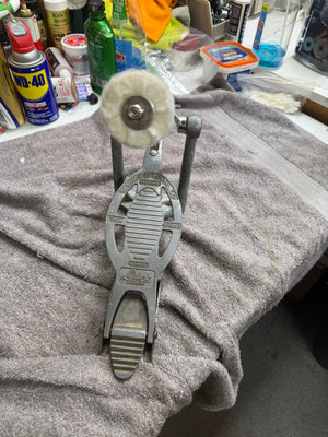 Ludwig Speed King Pedal