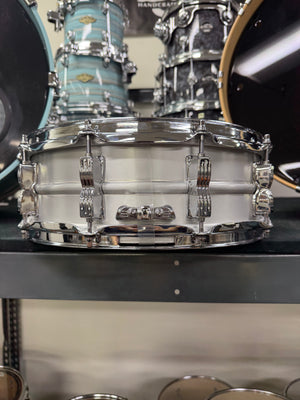 Ludwig 14x5” Acrolite Snare Drum