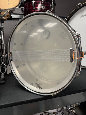 Ludwig 14x5” Standard Snare Drum