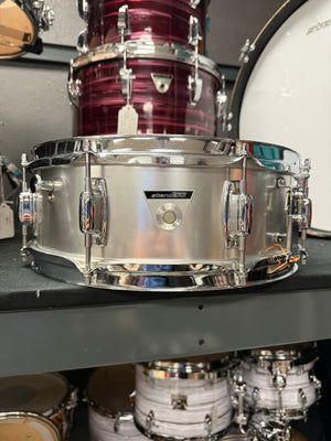 Ludwig 14x5” Standard Snare Drum