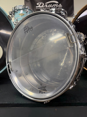 Ludwig 14x6.5” Supraphonic Snare Drum