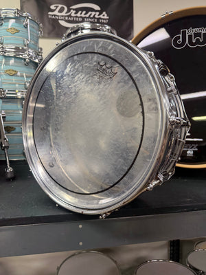 Ludwig 14x6.5” Supraphonic Snare Drum