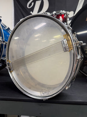 Ludwig 1965 Supraphonic 14x5”