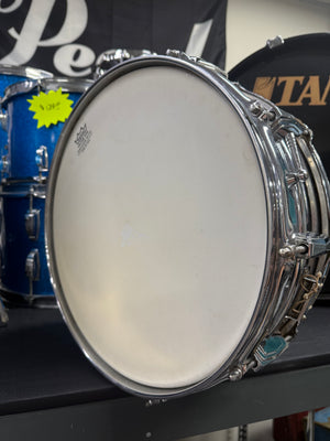 Ludwig 1965 Supraphonic 14x5”
