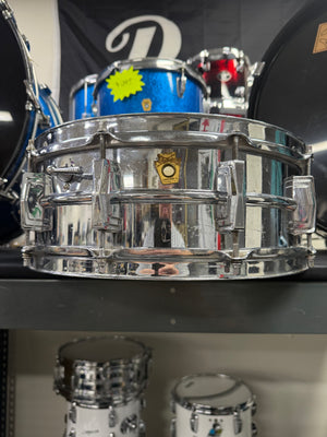 Ludwig 1965 Supraphonic 14x5”