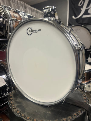 Ludwig Acrolite 14x5” Snare Drum