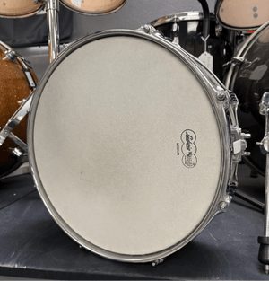 Ludwig Acrolite 14x5” Snare Drum