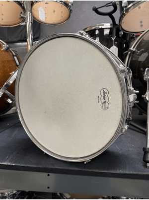 Ludwig Acrolite 14x5” Snare Drum