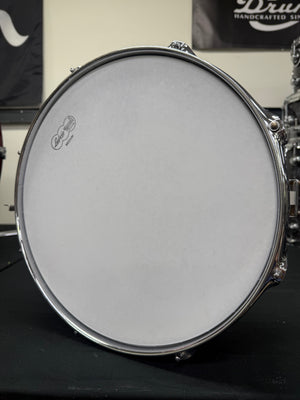 Ludwig Acrolite 14x5” Snare Drum