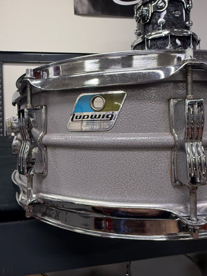 Ludwig Acrolite 14x5” Snare Drum
