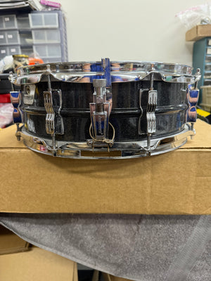 Ludwig Acrolite 14x5” Snare Drum