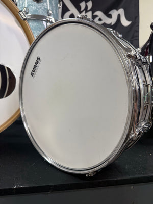 Ludwig Acrolite 14x5” Snare Drum 1967