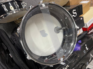 Ludwig Acrolite 14x5” Snare Drum 1967