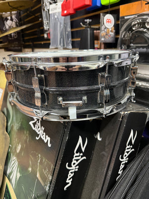 Ludwig Acrolite 14x5” Snare Drum 1967