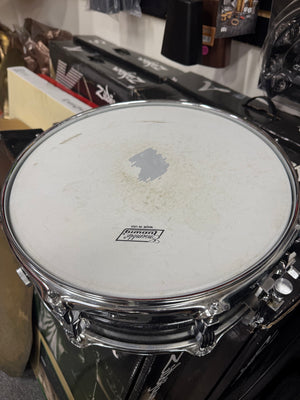 Ludwig Acrolite 14x5” Snare Drum 1967
