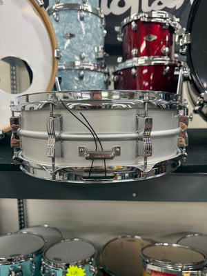Ludwig Acrolite 14x5” Snare Drum 1976