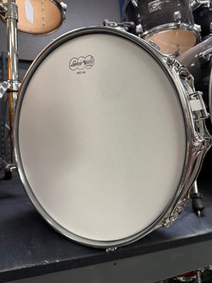 Ludwig Black Beauty 14x5” Snare Drum