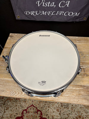 Ludwig Breakbeats 14x5” Snare Drum