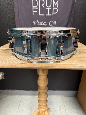 Ludwig Breakbeats 14x5” Snare Drum