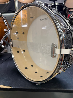 Ludwig Breakbeats Snare Drum 14x5”