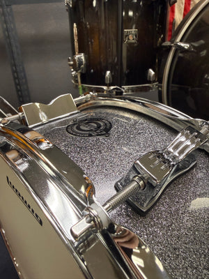 Ludwig Breakbeats Snare Drum 14x5”