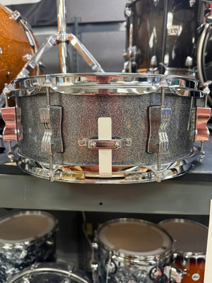 Ludwig Breakbeats Snare Drum 14x5”