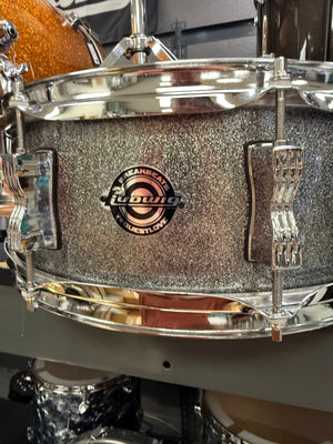 Ludwig Breakbeats Snare Drum 14x5”