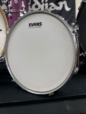 Ludwig Rocker 13x3” Piccolo Snare Drum