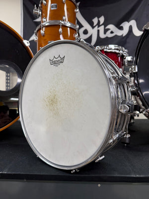 Ludwig rocker Snare Drum 14x5”