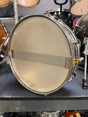 Ludwig Standard 14x5” Snare Drum