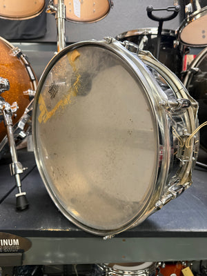 Ludwig Standard 14x5” Snare Drum