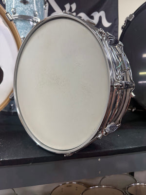 Ludwig Supraphonic 14x5” 1968 Snare Drum