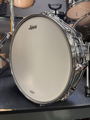 Ludwig Supraphonic 14x5” B Stock