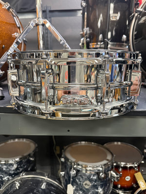 Ludwig Supraphonic 14x5” B Stock