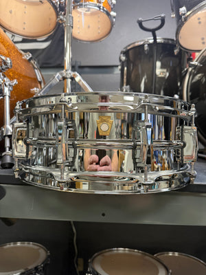 Ludwig Supraphonic 14x5” B Stock