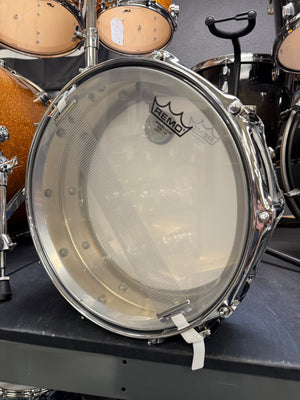 Ludwig Supraphonic 14x5” Snare Drum