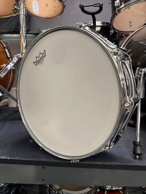 Ludwig Supraphonic 14x5” Snare Drum