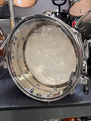 Ludwig Supraphonic 14x5” Snare Drum