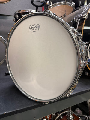 Ludwig Supraphonic 14x5” Snare Drum