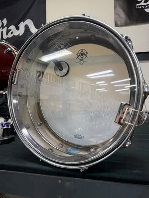 Ludwig Supraphonic 14x5” Snare Drum