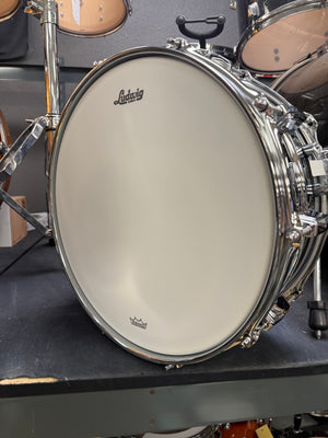 Ludwig Supraphonic 14x6.5” B Stock LM402B