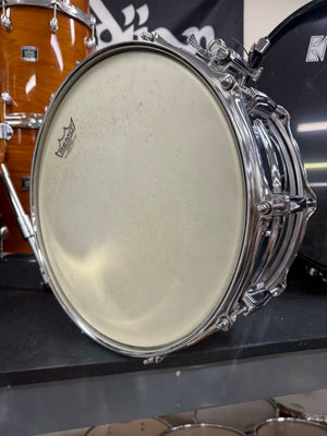 Ludwig Supraphonic 14x6.5” Snare Drum
