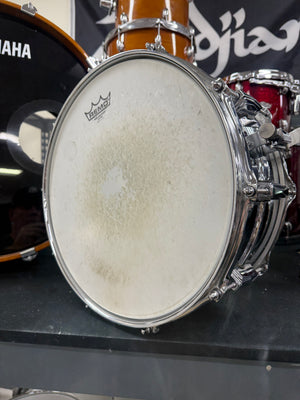 Ludwig Supraphonic 14x6.5” Snare Drum