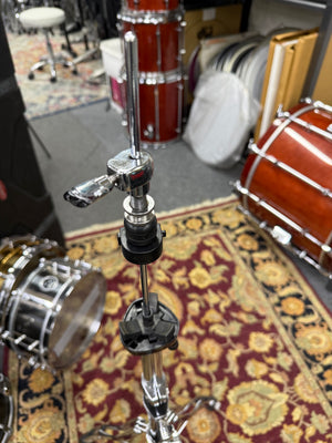 Mapex Falcon dual leg hi hat