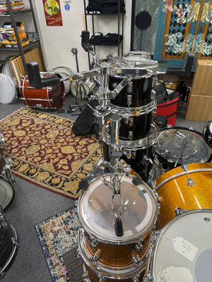 Mapex Falcon Snare Stand
