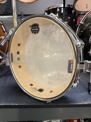 Mapex 13x3.5” Piccolo Snare Drum