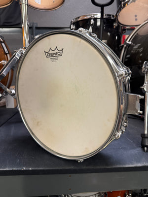 Mapex 13x3.5” Piccolo Snare Drum