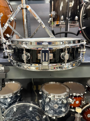 Mapex 13x3.5” Piccolo Snare Drum